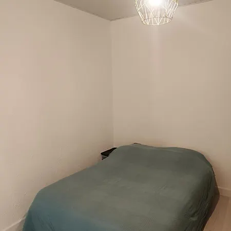 Appartement Appart