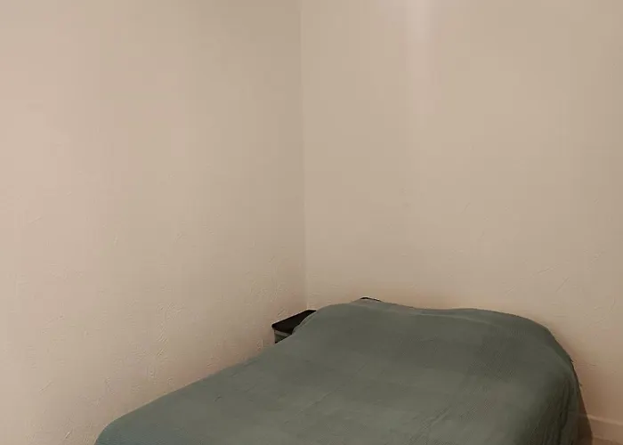 Apartment Appart